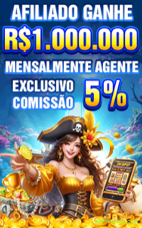 App s666-win.com