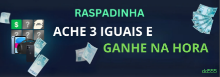 Jogo Responsável