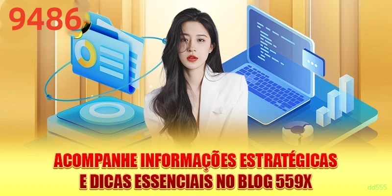 Privacidade e Segurança