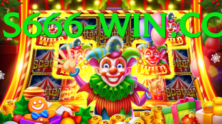 Trò Chơi Giải Trí - Trải nghiệm tuyệt vời