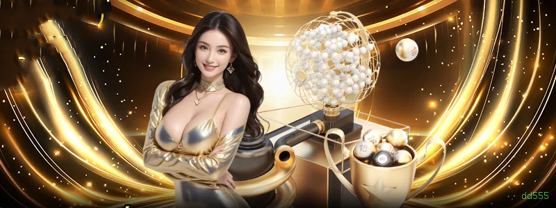 Wild West Gold Slot dd555